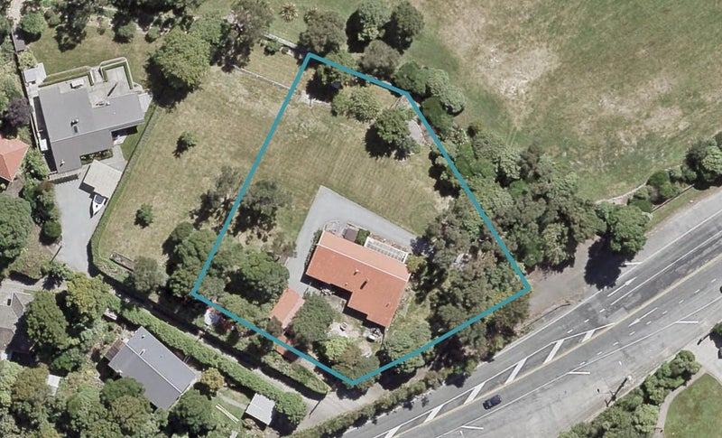 637 Main Road North, Te Mārua, Upper Hutt - Carousel 1
