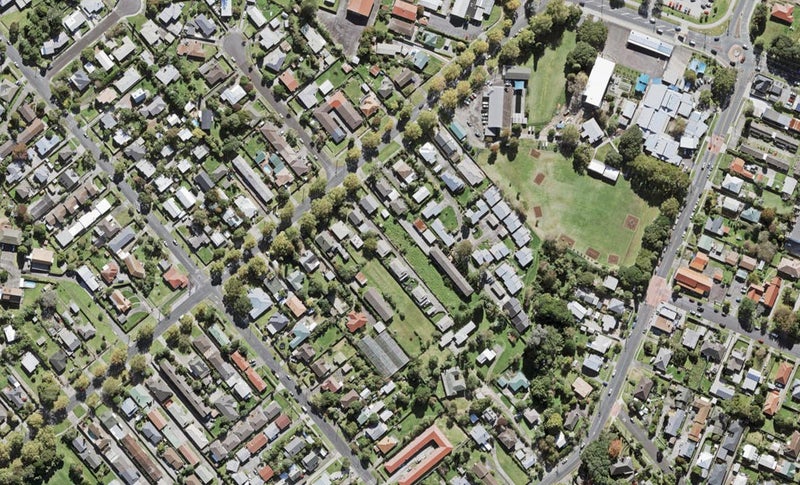 5/20 Seabrook Avenue, New Lynn, Auckland - Carousel 1