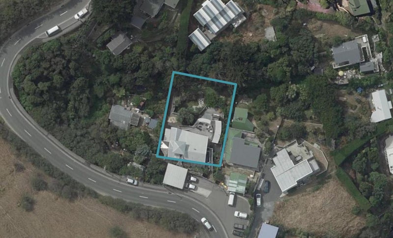 203 Taylors Mistake Road, Te Onepoto / Taylors Mistake, Christchurch - Carousel 1