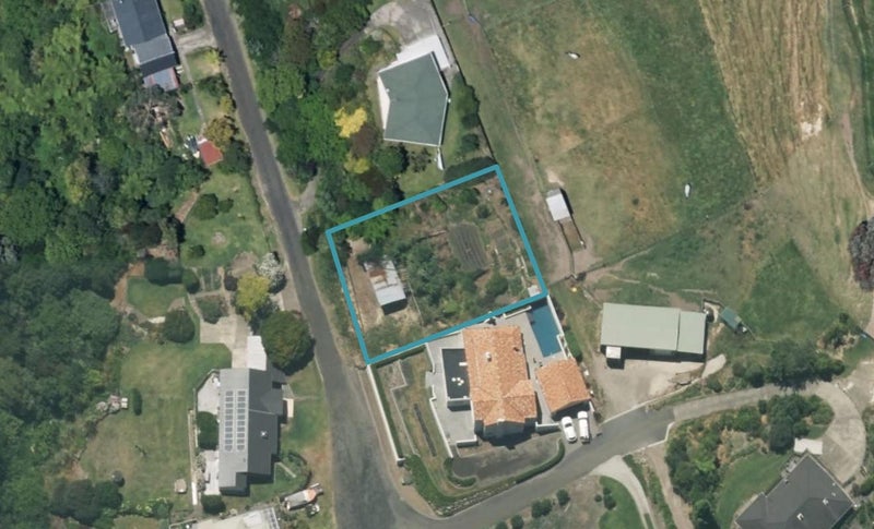 0 Vedder Road, Waiotahe, Opotiki - Carousel 1