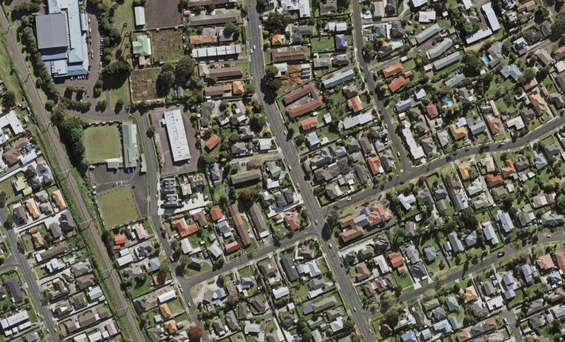57 Wallace Road, Papatoetoe, Auckland - Carousel 1