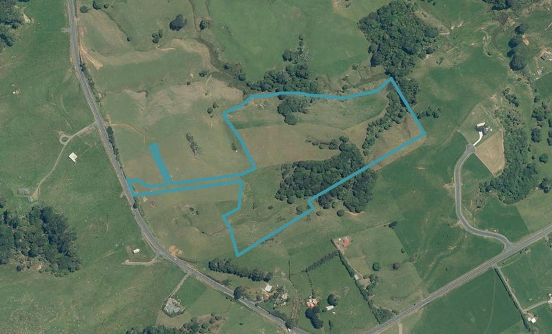 3 Chelsea Lee Lane, Waiuku - Carousel 1
