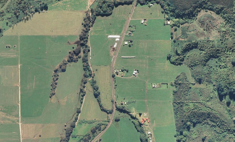 205 Ruatoki Valley Road, Ruatoki, Tāneatua - Carousel 1