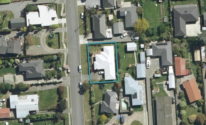 54 Inkerman Street, Renwick - Carousel 1