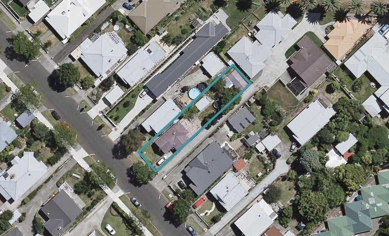 73 Mcdonald Street, Napier South, Napier - Carousel 1