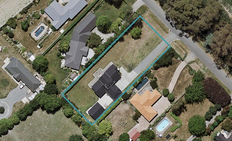 1208 Kaiapo Road, Camberley, Hastings - Carousel 1