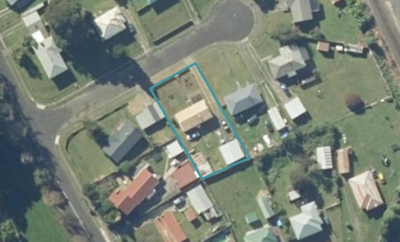 7 Linton Place, Tokoroa, Tokoroa - Carousel 1