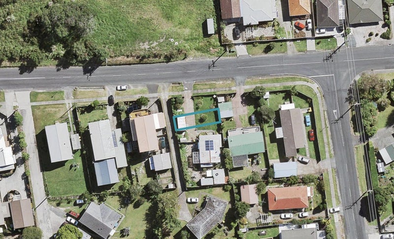 128B Pooks Road, Ranui, Auckland - Carousel 1