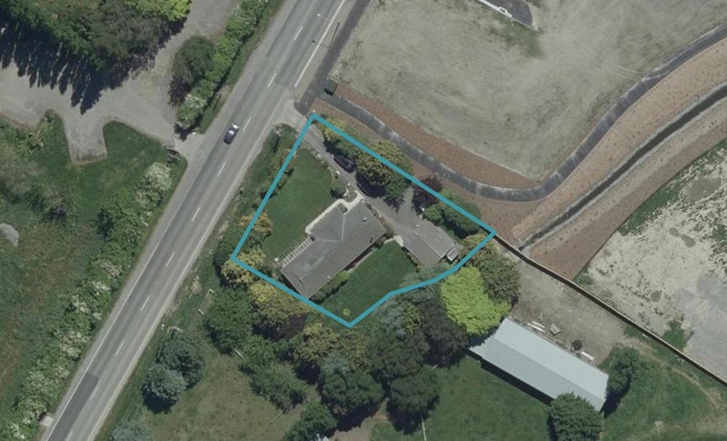 170 Gardiners Road, Harewood, Christchurch - Carousel 1