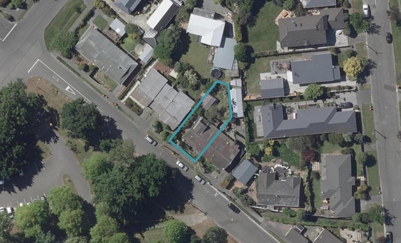 1/31 Truro Street, Sumner, Christchurch - Carousel 1