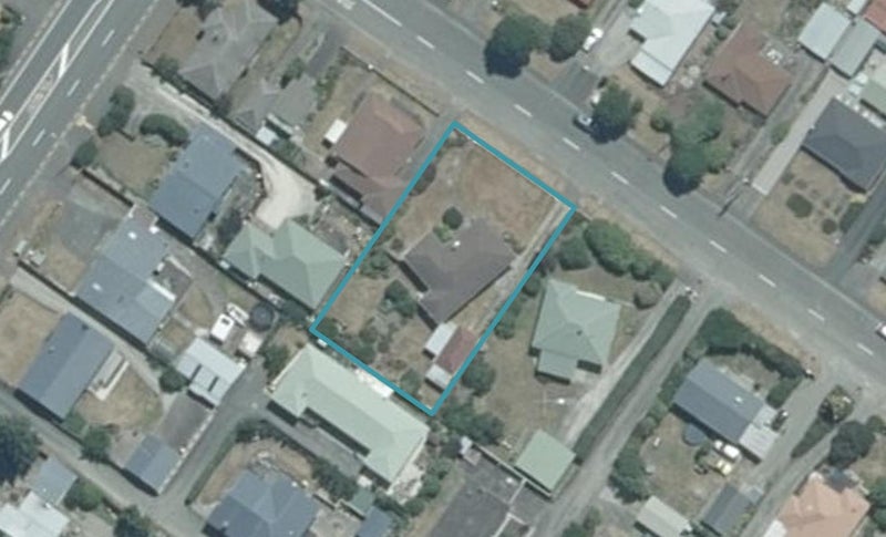2 Arapiki Road, Stoke, Nelson - Carousel 1