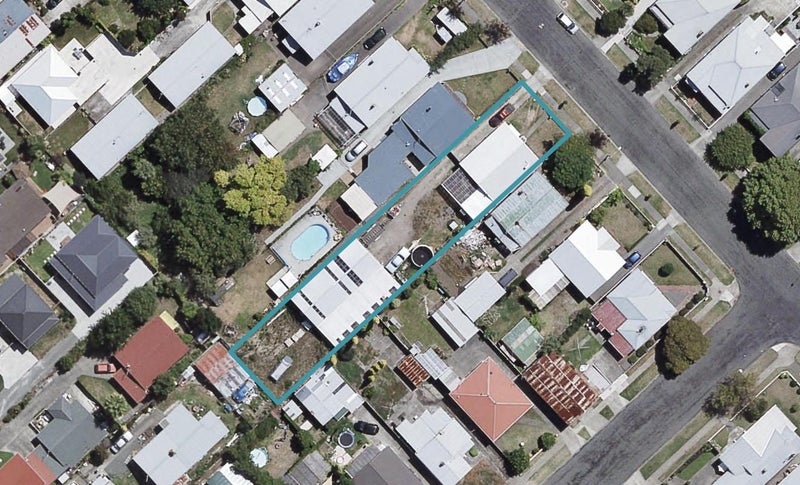30 Vigor Brown Street, Napier South, Napier - Carousel 1