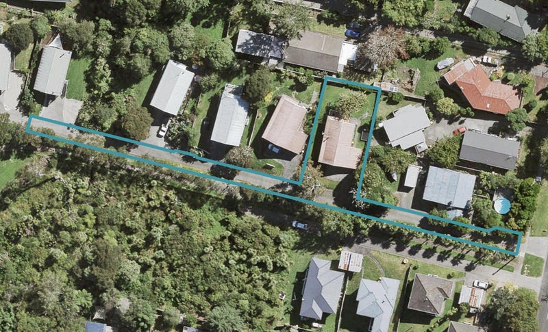 79A Woodglen Road, Glen Eden, Auckland - Carousel 1