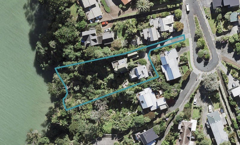 1/31 Telstar Place, Beach Haven, Auckland - Carousel 1