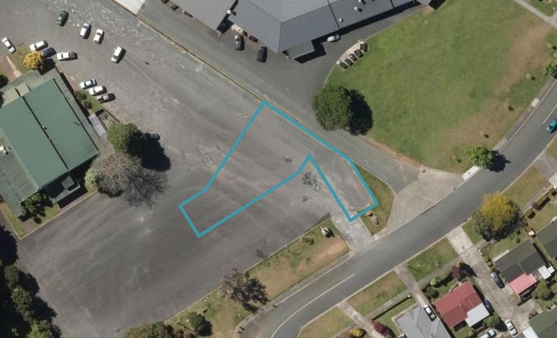 9/1 Wanaka Street, Tikipunga, Whangarei - Carousel 1