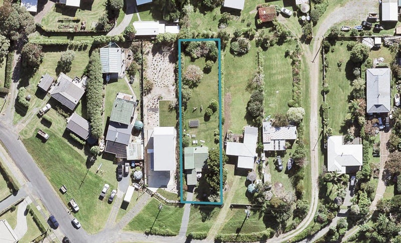 99 Howard Road, Papakura - Carousel 1