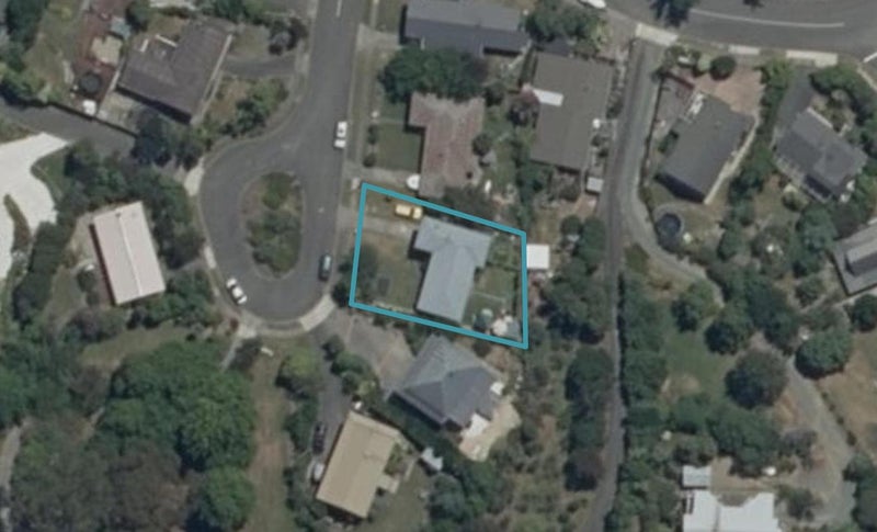 5 Ngapua Place, Atawhai, Nelson - Carousel 1