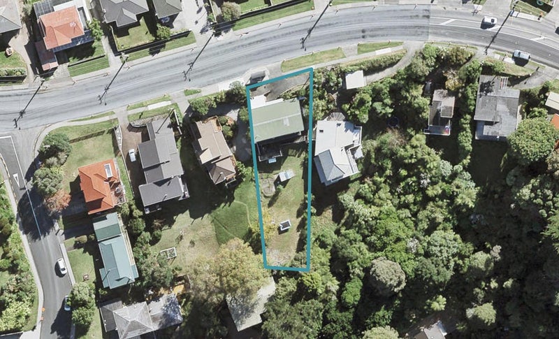 142 Carlisle Road, Northcross, Auckland - Carousel 1
