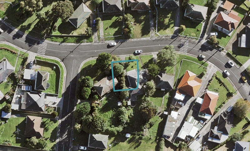 48 Freeland Avenue, Mount Roskill, Auckland - Carousel 1