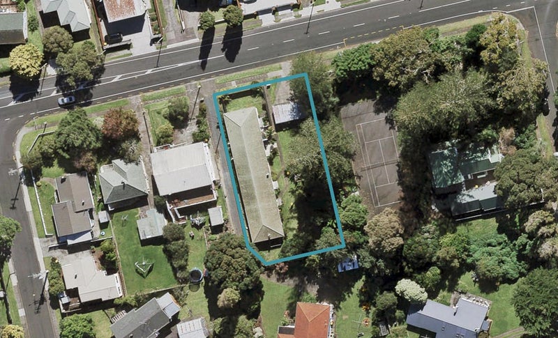 3/57 Church Road, Mangere Bridge, Auckland - Carousel 1