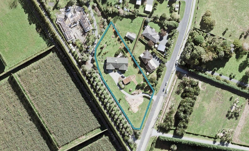 259 Point Wells Road, Warkworth - Carousel 1