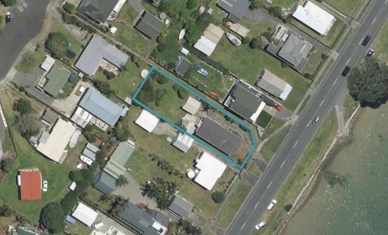 1925 Ngunguru Road, Ngunguru, Whangārei - Carousel 1
