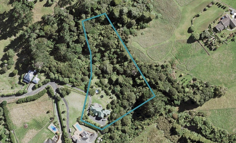 479 Ponga Road, Ōpaheke, Papakura - Carousel 1