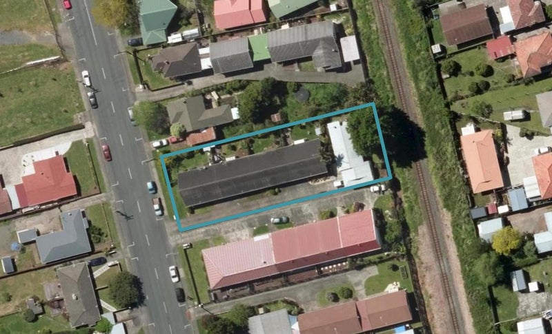 12D Park Avenue, Kensington, Whangarei - Carousel 1