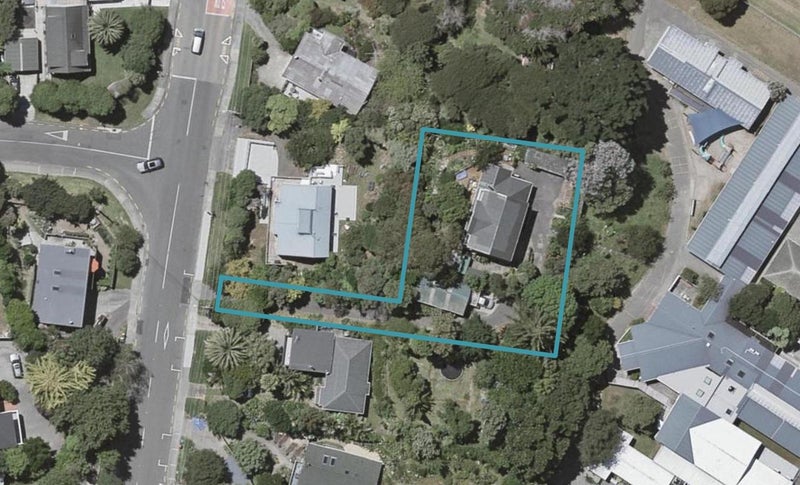 60 Matai Road, Raumati South, Paraparaumu - Carousel 1