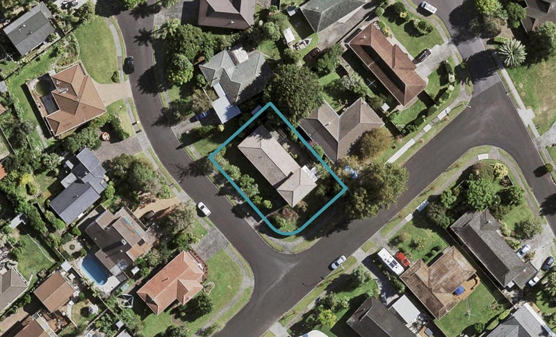 17 Rippleside Place, Pahurehure, Papakura - Carousel 1