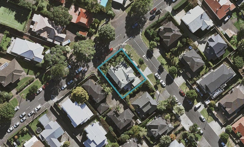 78 Market Road, Epsom, Auckland - Carousel 1