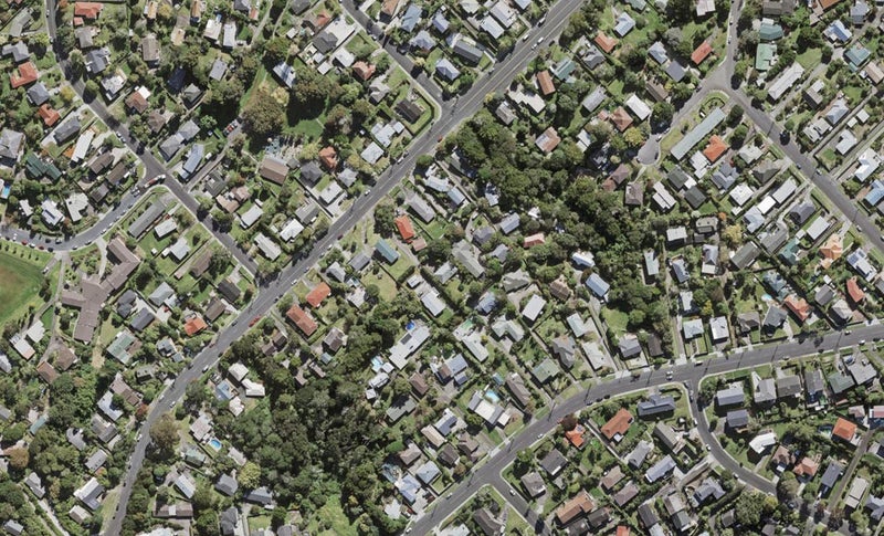 3/39 Archers Road, Hillcrest, Auckland - Carousel 1