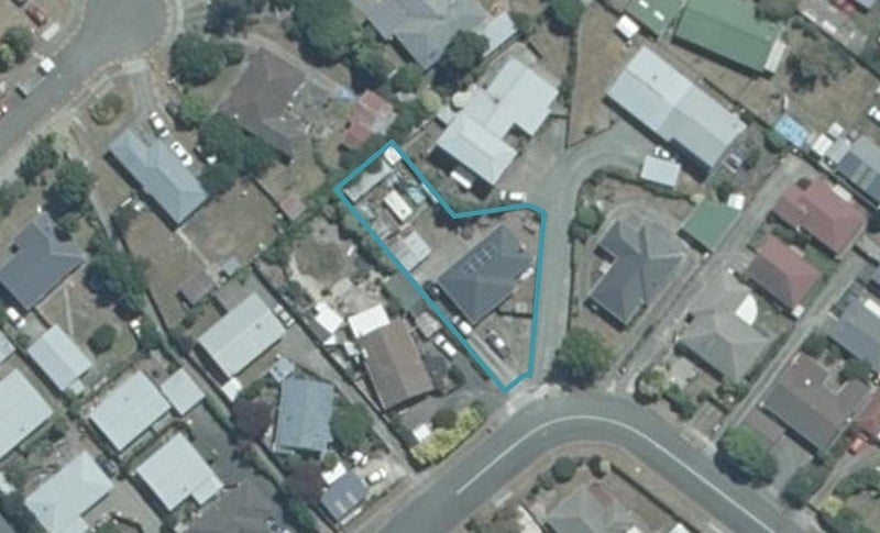 10 Palm Avenue, Stoke, Nelson - Carousel 1