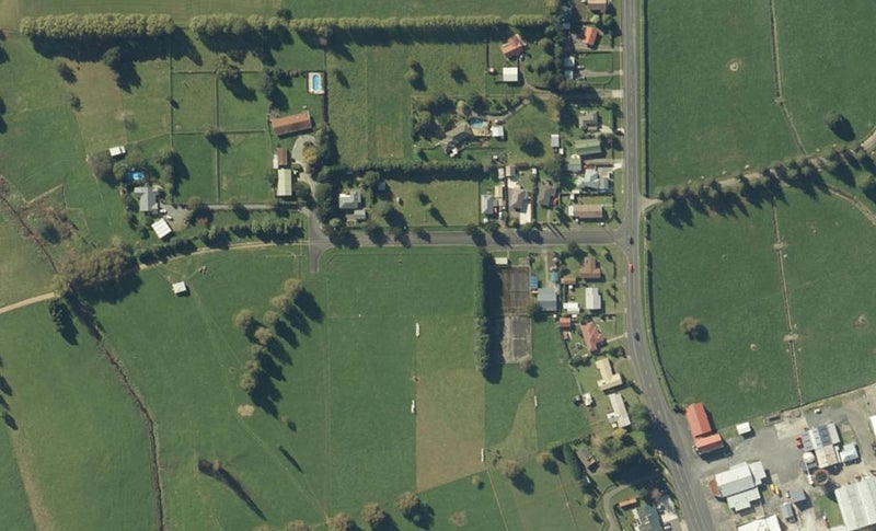 13 Temm Road, Te Poi, Matamata - Carousel 1