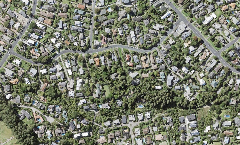 26 Channel View Road, Campbells Bay, Auckland - Carousel 1