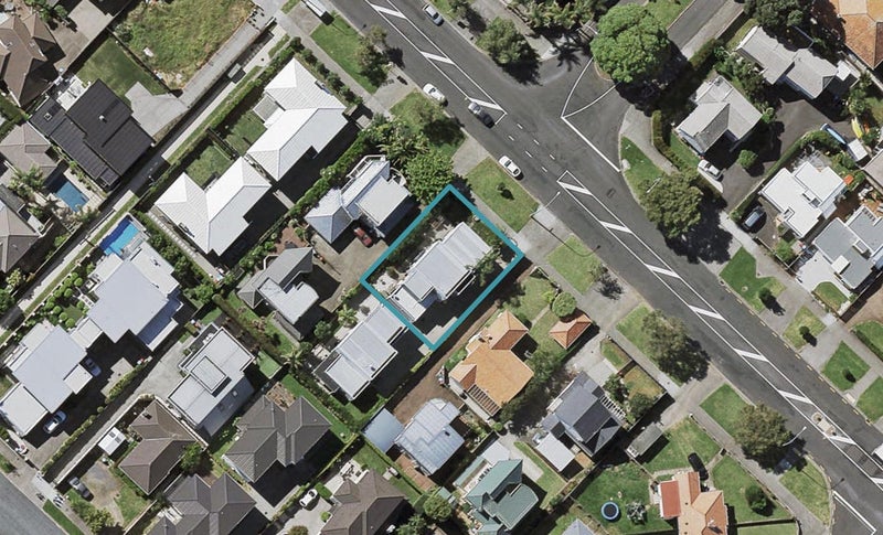 117 Coates Avenue, Orakei, Auckland - Carousel 1