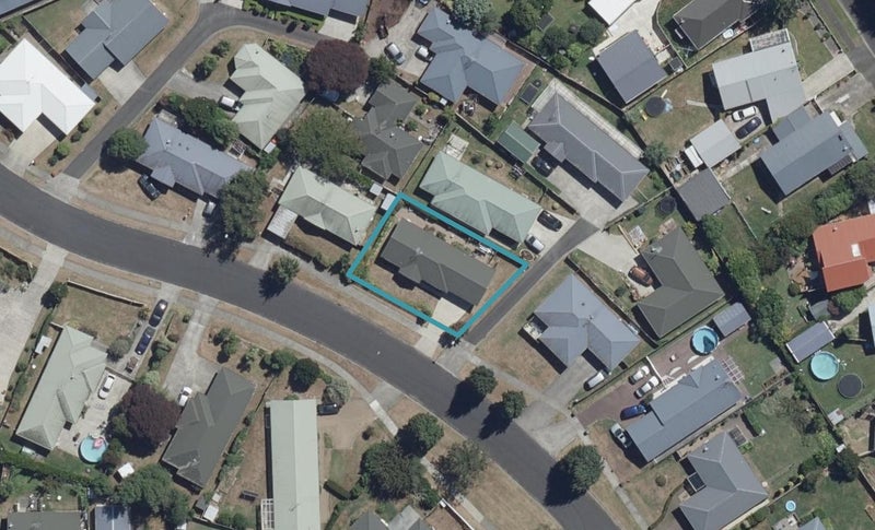 32 Catalina Drive, Melville, Hamilton - Carousel 1