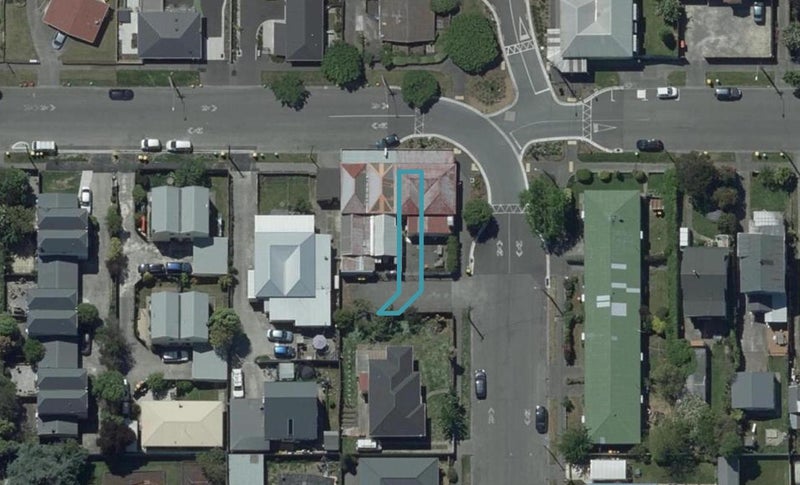 73 England Street, Linwood, Christchurch - Carousel 1