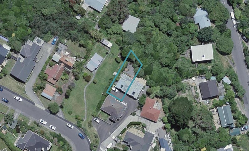 10B Karamu Street, Ngaio, Wellington - Carousel 1
