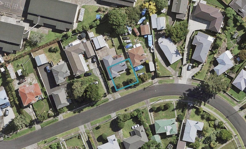 27A Tawa Crescent, Manurewa, Auckland - Carousel 1