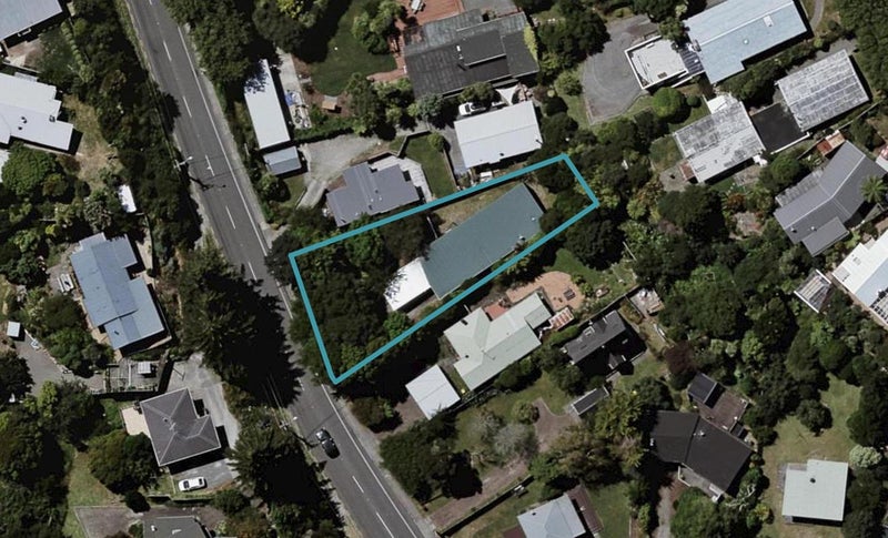 82 Matatua Road, Raumati Beach, Paraparaumu - Carousel 1