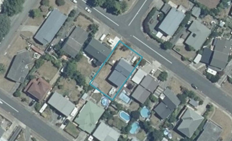 9 Rutland Street, Stoke, Nelson - Carousel 1