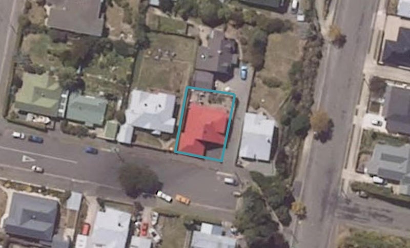 6 Arun Street, South Hill, Oamaru - Carousel 1
