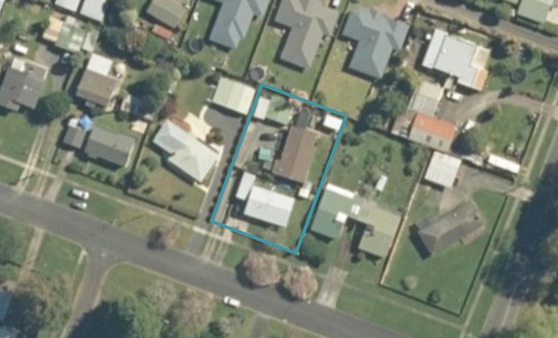 75 Campbell Street, Leamington, Cambridge - Carousel 1