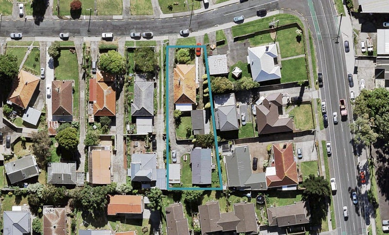 1/43 Hill Crescent, New Lynn, Auckland - Carousel 1
