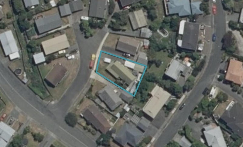 6 Winton Place, Atawhai, Nelson - Carousel 1