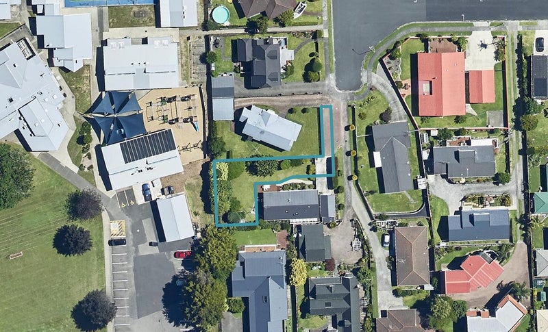 52A Strathmore Street, Matua, Tauranga - Carousel 1