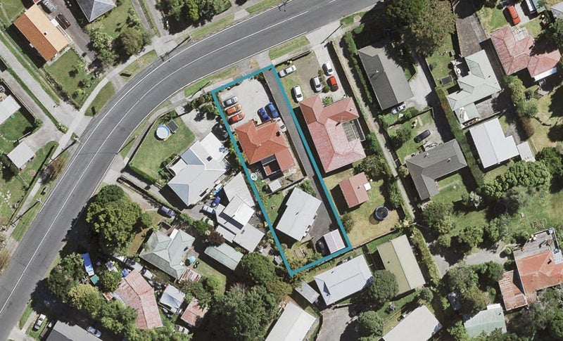 1/22 Metcalfe Road, Ranui, Auckland - Carousel 1