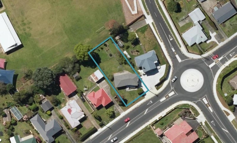 58 Corks Road, Kamo, Whangarei - Carousel 1
