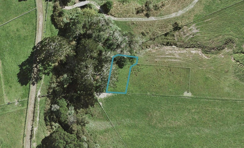 38 Berba Lane, Westgate, Auckland - Carousel 1